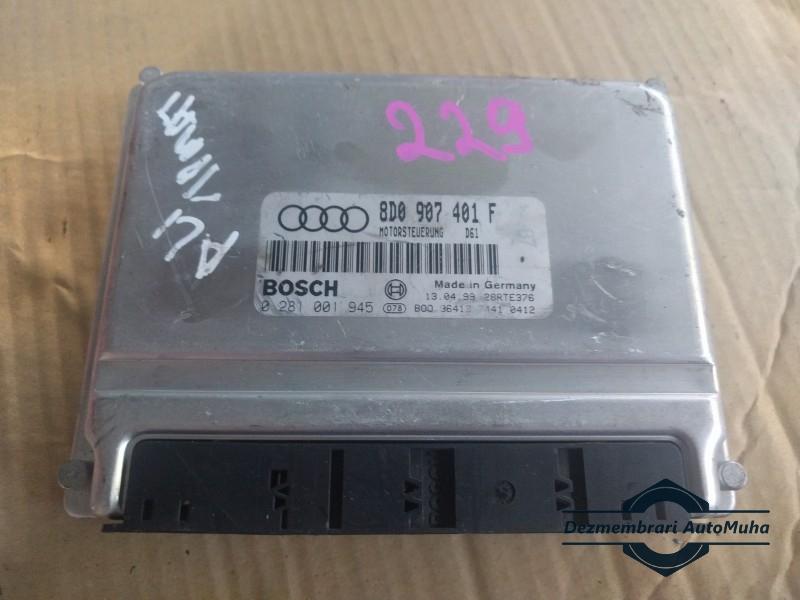 Audi wv calculator
